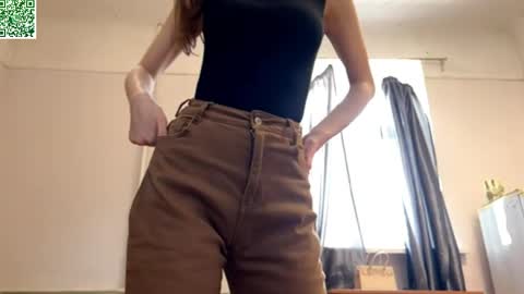 Sonya online show from April 11, 6:30 am