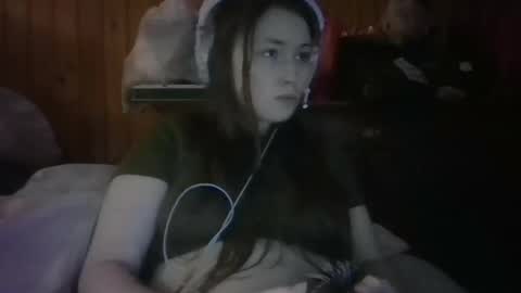 Elsie Rain online show from March 21, 10:09 am