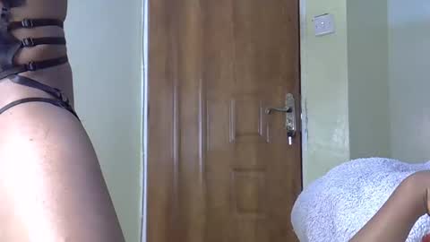 flo online show from March 13, 9:27 pm