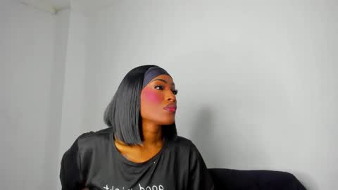 . online show from April 18, 12:18 pm