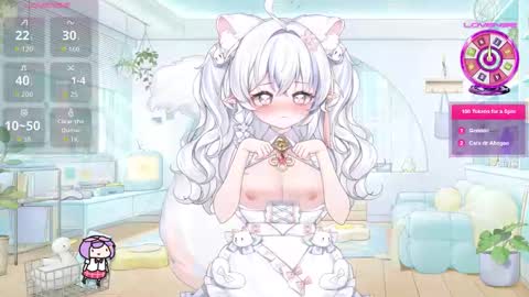 Emi online show from March 13, 10:44 pm