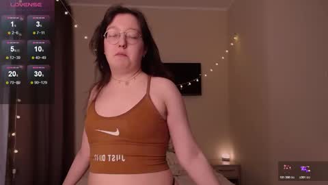 Emi online show from January 18, 12:23 pm