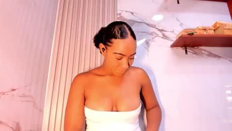 Emy online show from March 26, 2:14 am