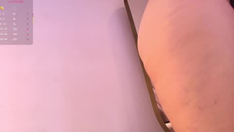 Emily online show from February 3, 10:42 am