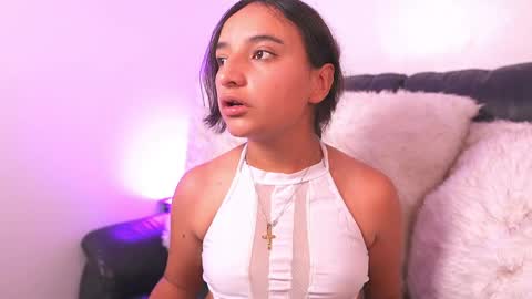 mily online show from April 18, 3:47 pm