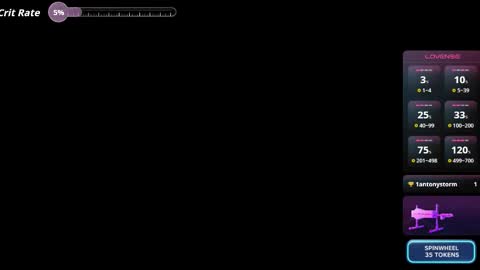 Emily online show from March 25, 1:55 am