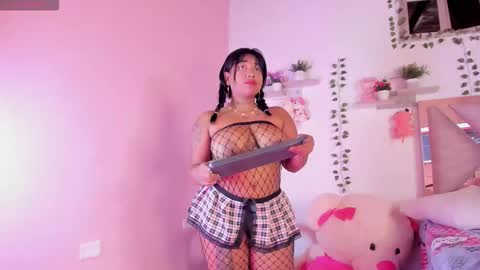 Emily online show from November 3, 5:22 am