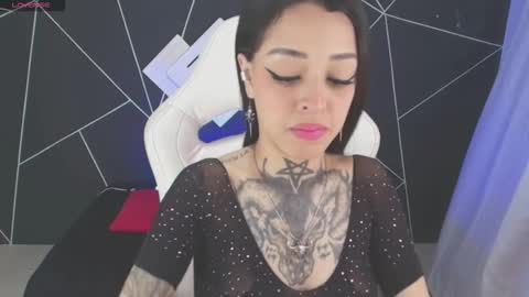 fari online show from November 8, 2:44 pm