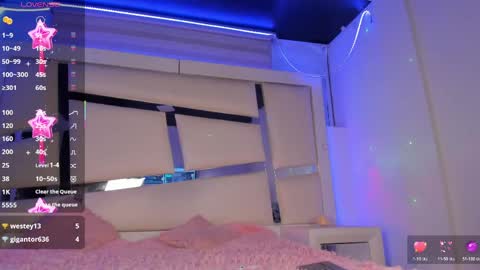 emma__js_ online show from April 8, 4:47 am