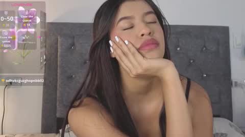 Emma online show from March 6, 7:03 am