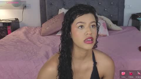 Emma online show from November 26, 5:41 am