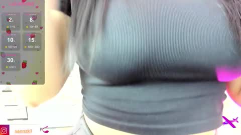 emma online show from March 12, 9:28 pm