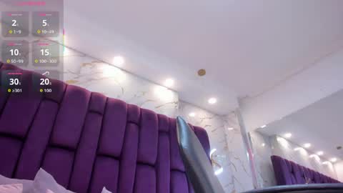 pau online show from March 13, 6:42 pm