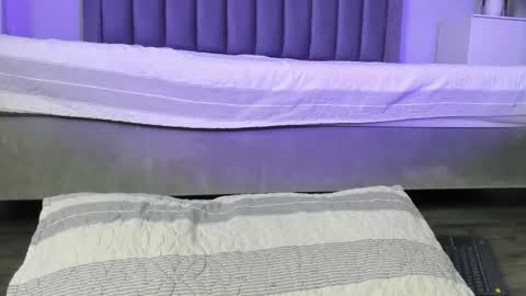 Emma online show from March 6, 12:39 am