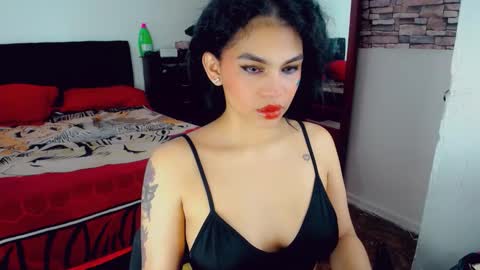 emma online show from March 9, 1:31 am