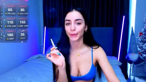 Emma online show from February 20, 11:34 am