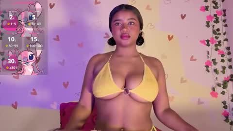 Emma online show from March 26, 10:17 am