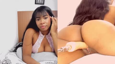 emma online show from June 11, 3:03 am