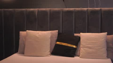 emmawilll online show from June 27, 12:22 pm