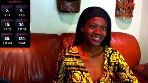emmiblaq online show from June 26, 8:26 am