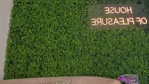 Emmiily online show from February 11, 6:08 am