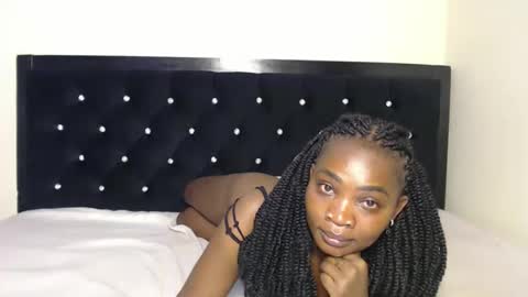 vee online show from December 18, 7:02 am