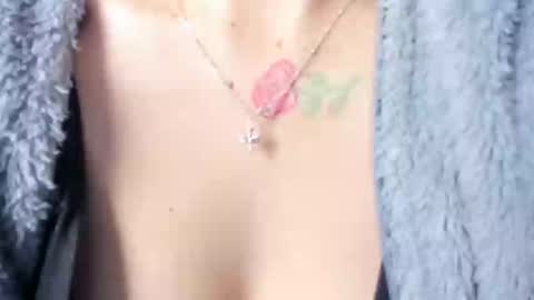 emy_latin online show from February 4, 12:19 pm