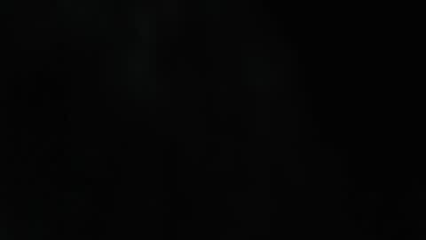 NightBetty online show from April 2, 8:12 am