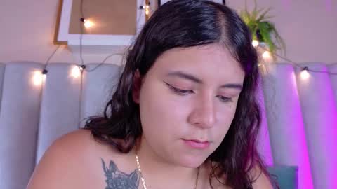  E N G E L  online show from September 29, 7:41 pm