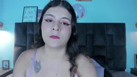  E N G E L  online show from February 6, 7:29 pm