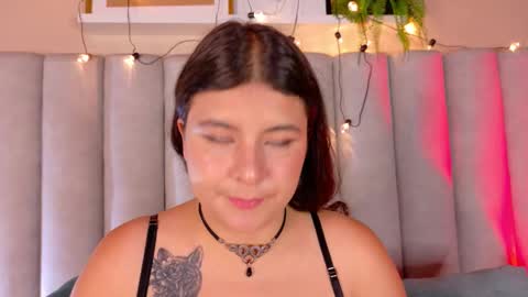  E N G E L  online show from September 22, 7:45 pm