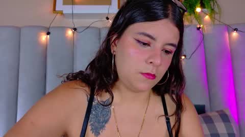  E N G E L  online show from October 6, 7:29 pm