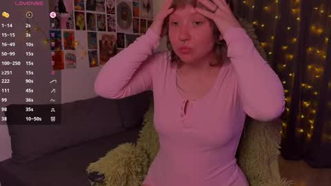 Joyce online show from April 14, 10:59 am