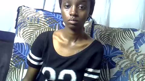 enkarxx online show from July 9, 5:37 pm