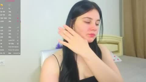 Sani online show from April 12, 8:55 pm