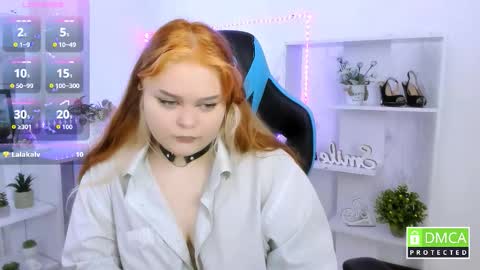 erica_love_ online show from February 22, 7:20 am