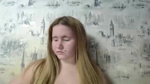 Erica online show from December 27, 10:34 am