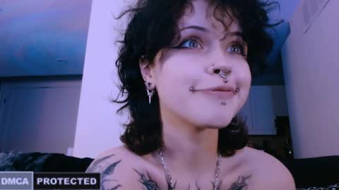 Rainbow on your spoon online show from March 29, 7:07 am