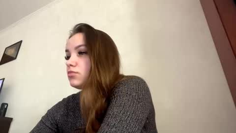 Lina online show from March 23, 7:47 am