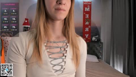 Jessie today my first day online show from January 3, 2:40 pm