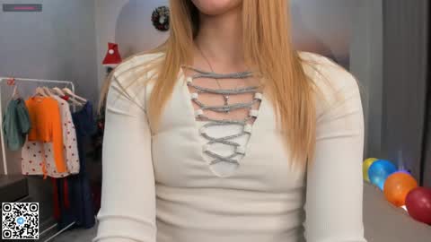 Jessie today my first day online show from January 10, 2:34 pm