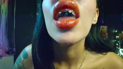 Alexa online show from April 16, 4:17 pm