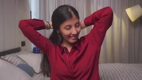 Hi Im Lori  online show from February 28, 9:09 am