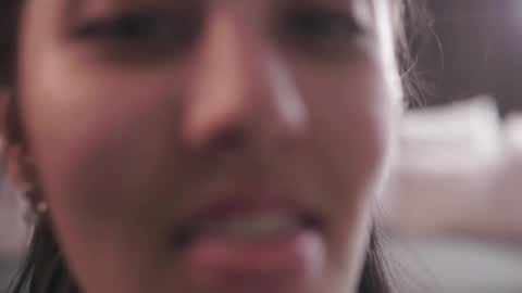 Hi Im Lori  online show from February 3, 10:53 am