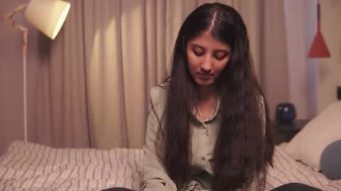 Hi Im Lori  online show from February 23, 1:10 pm