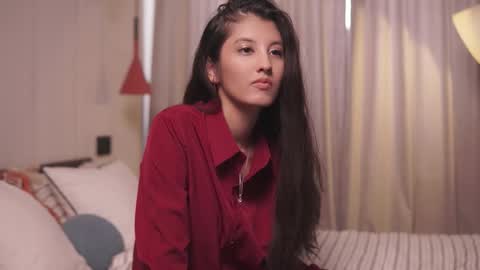 Hi Im Lori  online show from February 22, 1:01 pm