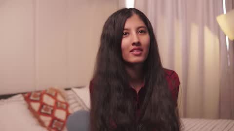 Hi Im Lori  online show from February 18, 8:35 am