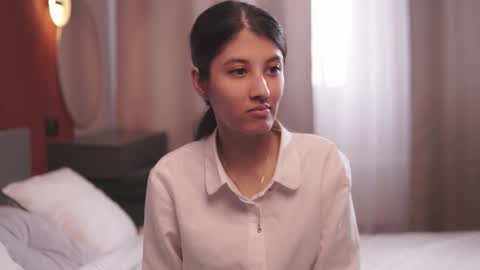 Hi Im Lori  online show from March 1, 9:31 am