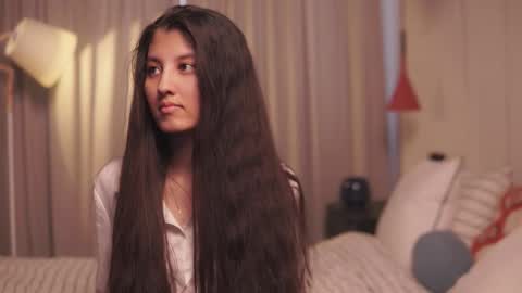 Hi Im Lori  online show from February 24, 1:21 pm