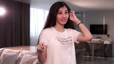 Hi Im Lori  online show from January 19, 11:28 am